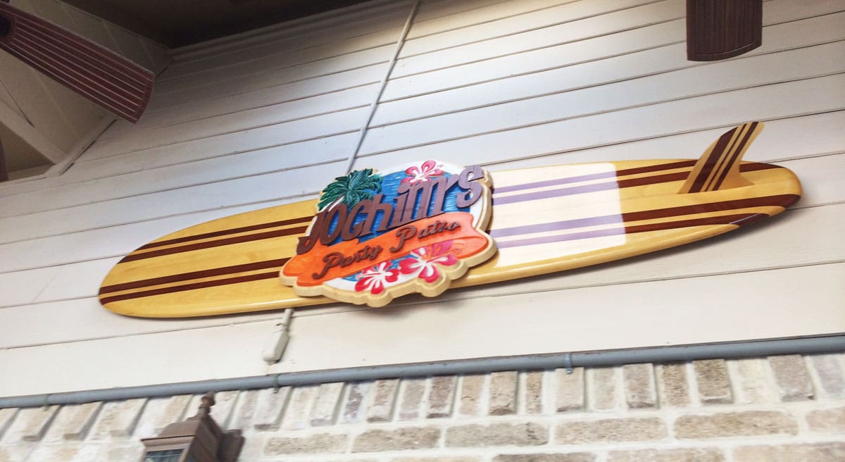 surfboard_finished_3